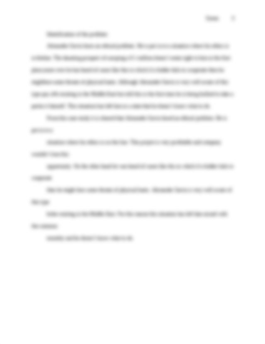 Case Study 2 - When in Rome.docx_dtuam1tp23b_page3