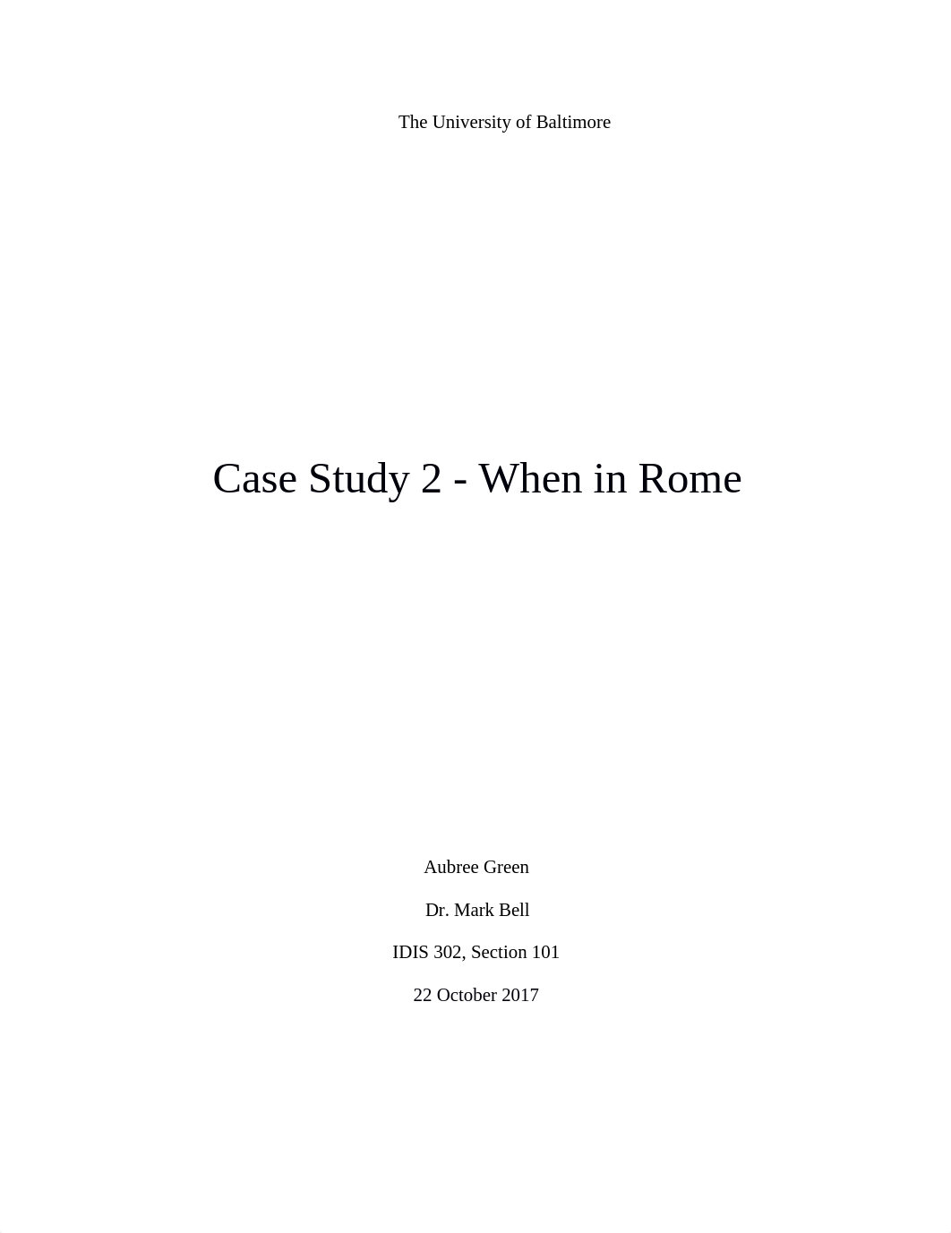 Case Study 2 - When in Rome.docx_dtuam1tp23b_page1