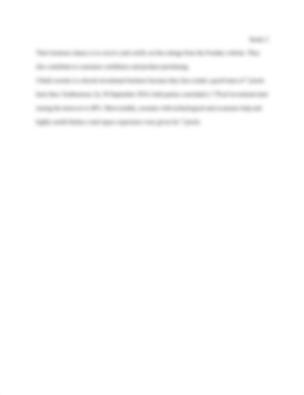 Stefan%22s Zoorate Case Study Summary.docx_dtuatjsk5zp_page2