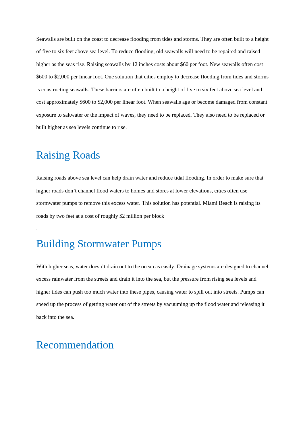 RISING SEA LEVELS 2.docx_dtub8tg9kks_page2