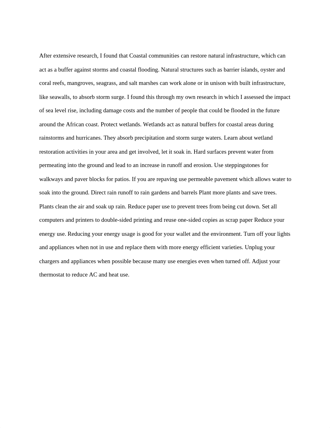 RISING SEA LEVELS 2.docx_dtub8tg9kks_page3