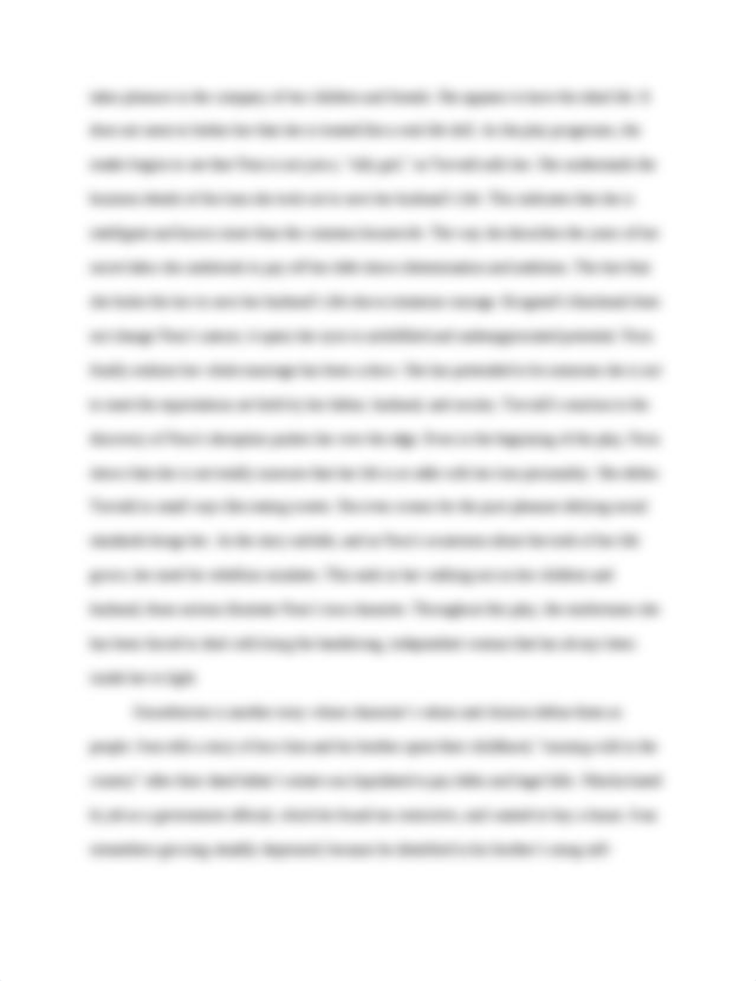 Exam Three Essay (2).docx_dtub8w9tv2x_page2