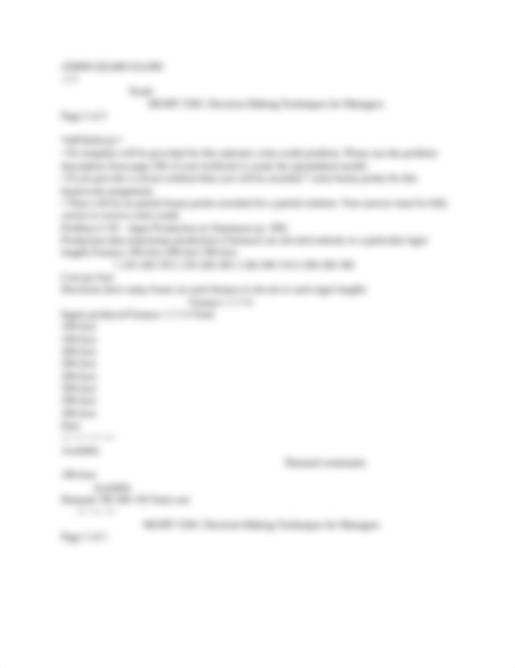 MGMT 5260 .docx_dtub9wsosym_page2