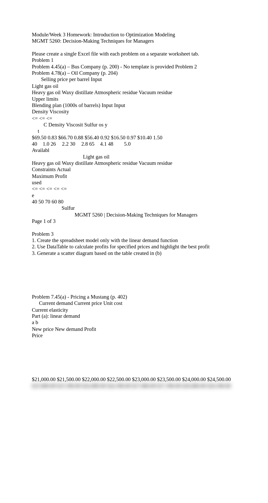 MGMT 5260 .docx_dtub9wsosym_page1