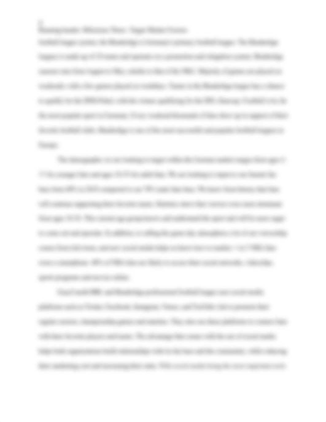 Milestone Three Target Market Factors.docx_dtubhm9he50_page4