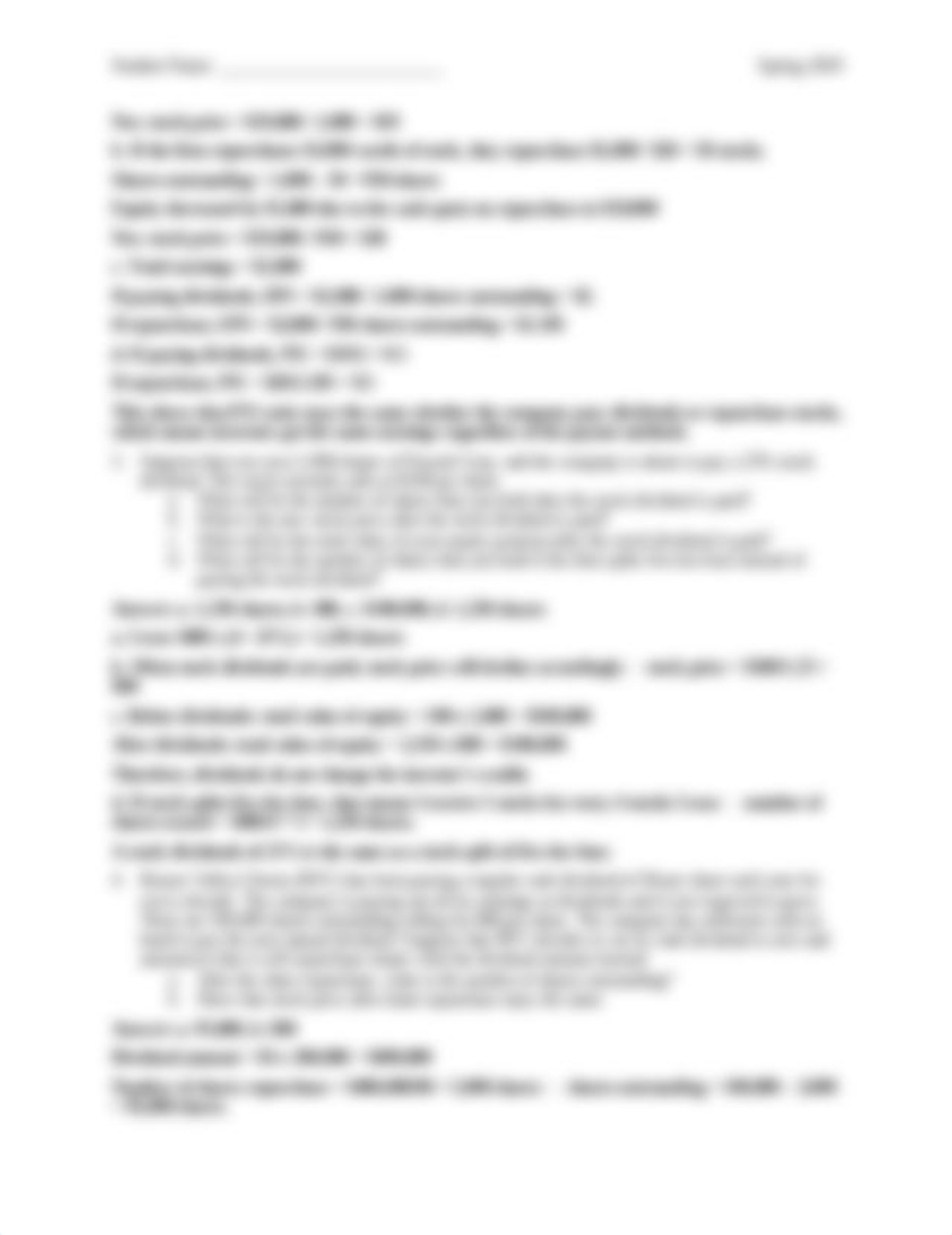 Finance - Payout Policy Practice Problems - Solutions.pdf_dtubneab3ao_page2