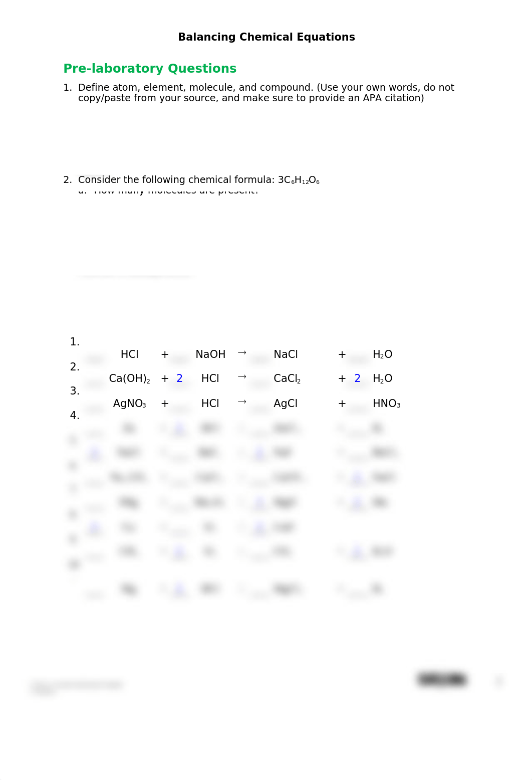 Lab8Questions.docx_dtubyc8whdo_page1