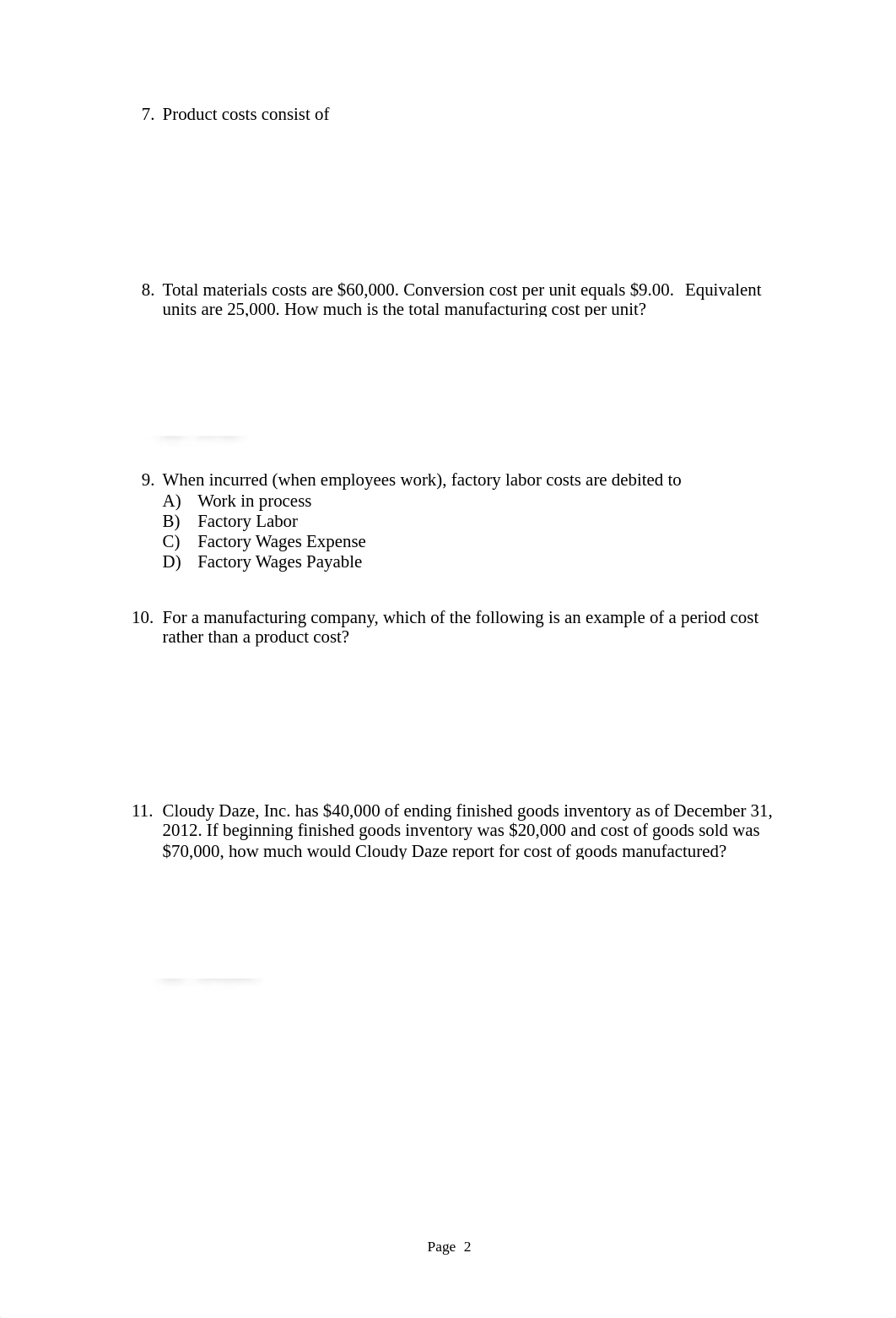 Test #1 Review Sheet.pdf_dtuc0wqzanv_page2