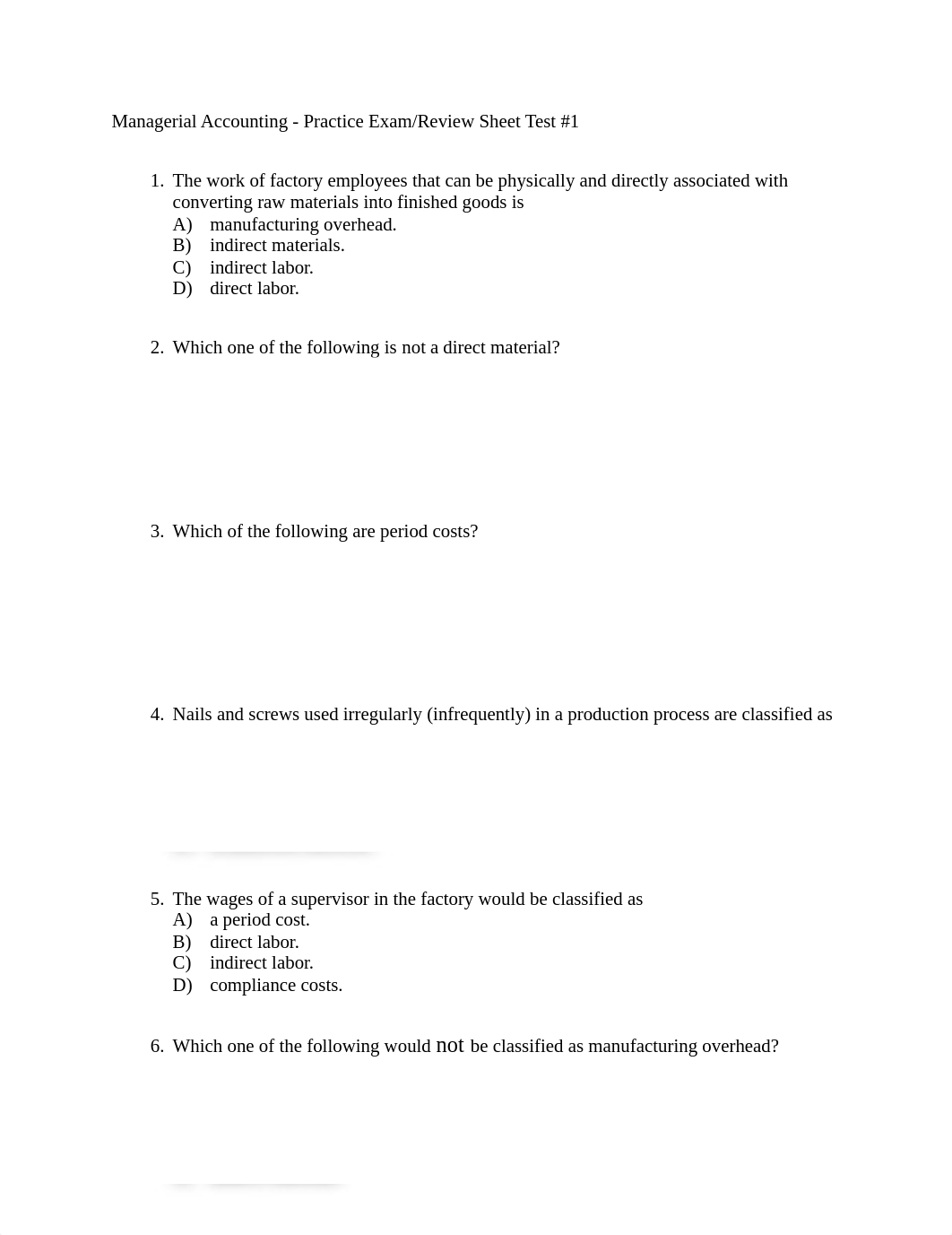 Test #1 Review Sheet.pdf_dtuc0wqzanv_page1