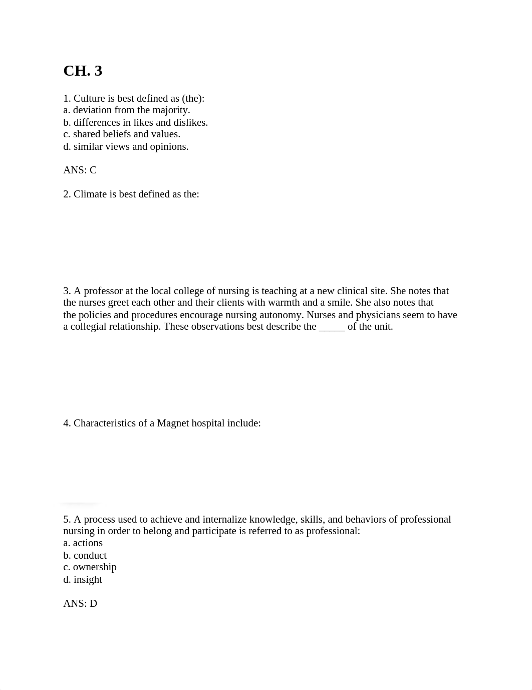 ch 3.docx_dtuc6qfg8vb_page1