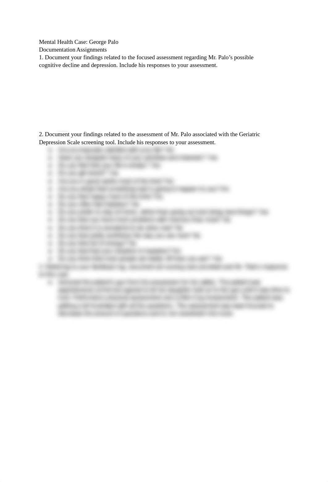 Untitled_document_dtuc6spgo34_page1