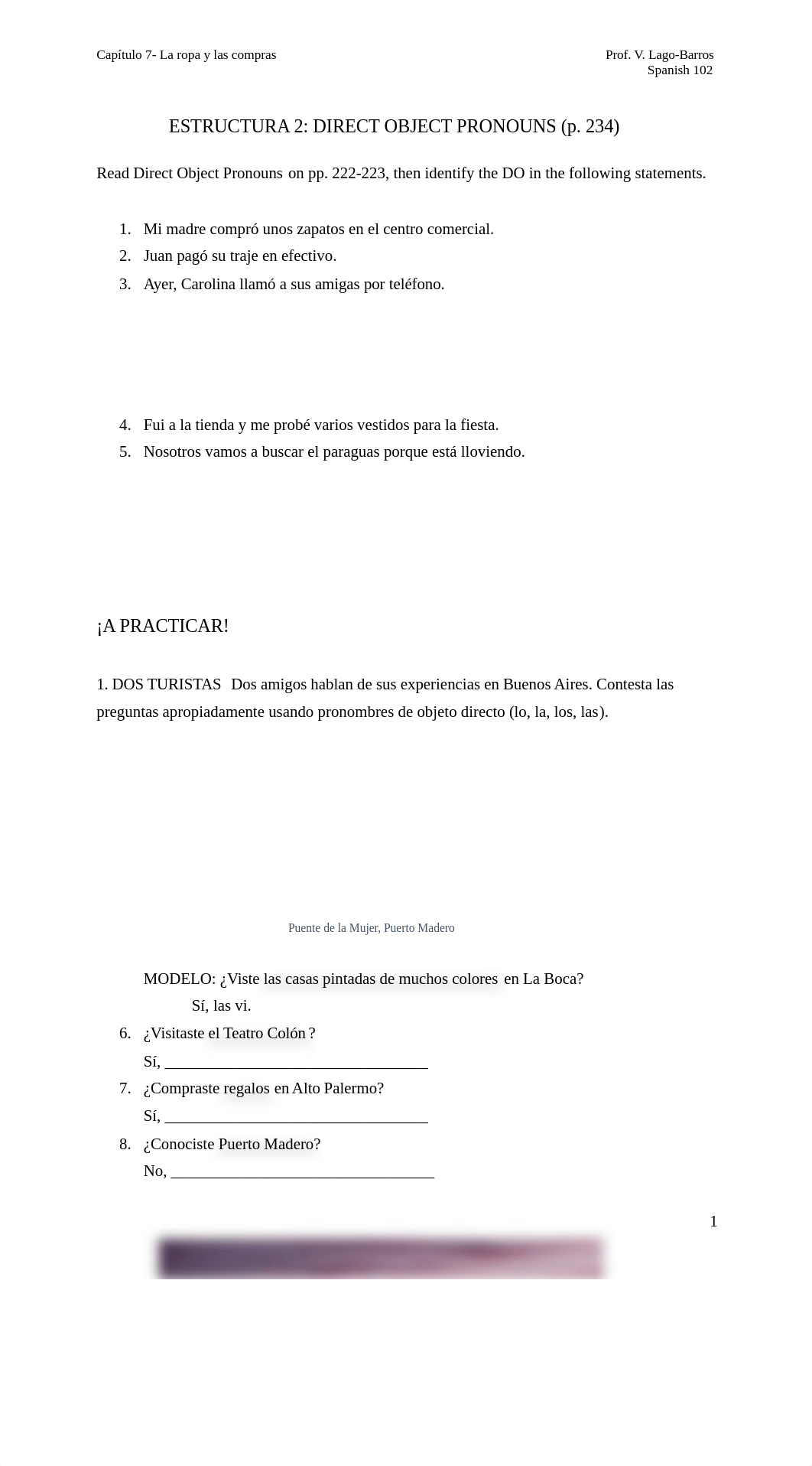 ESTRUCTURA 2_DOPronouns_CH7_PLAZAS copy(1).docx_dtucmhb7an4_page1