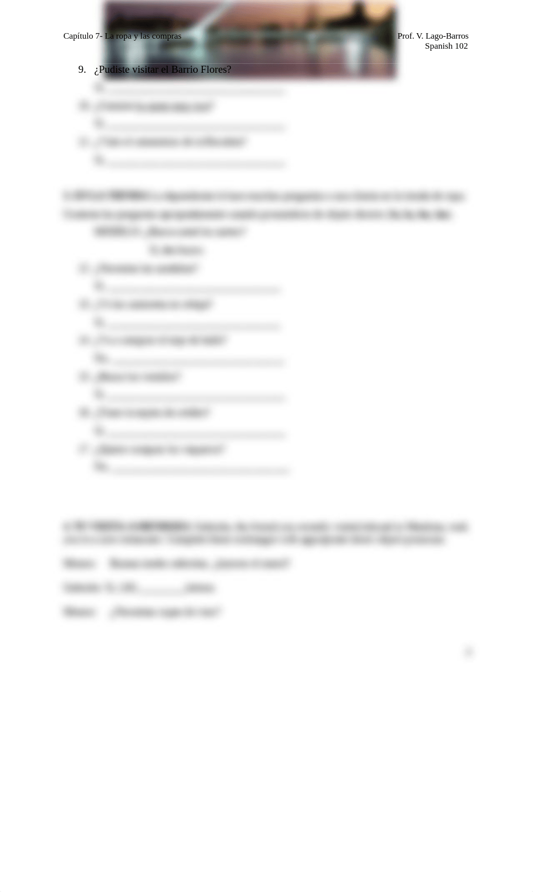 ESTRUCTURA 2_DOPronouns_CH7_PLAZAS copy(1).docx_dtucmhb7an4_page2