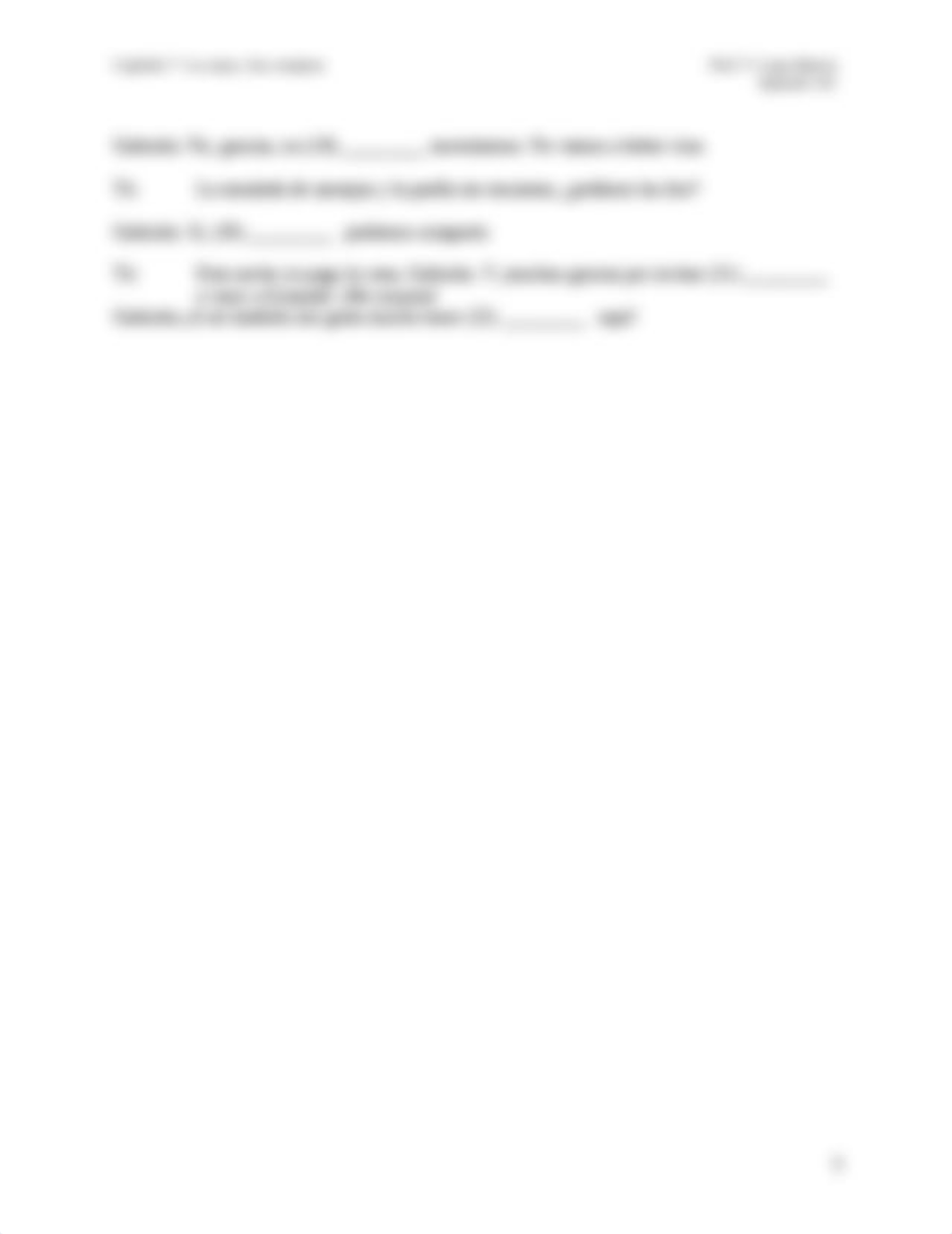 ESTRUCTURA 2_DOPronouns_CH7_PLAZAS copy(1).docx_dtucmhb7an4_page3