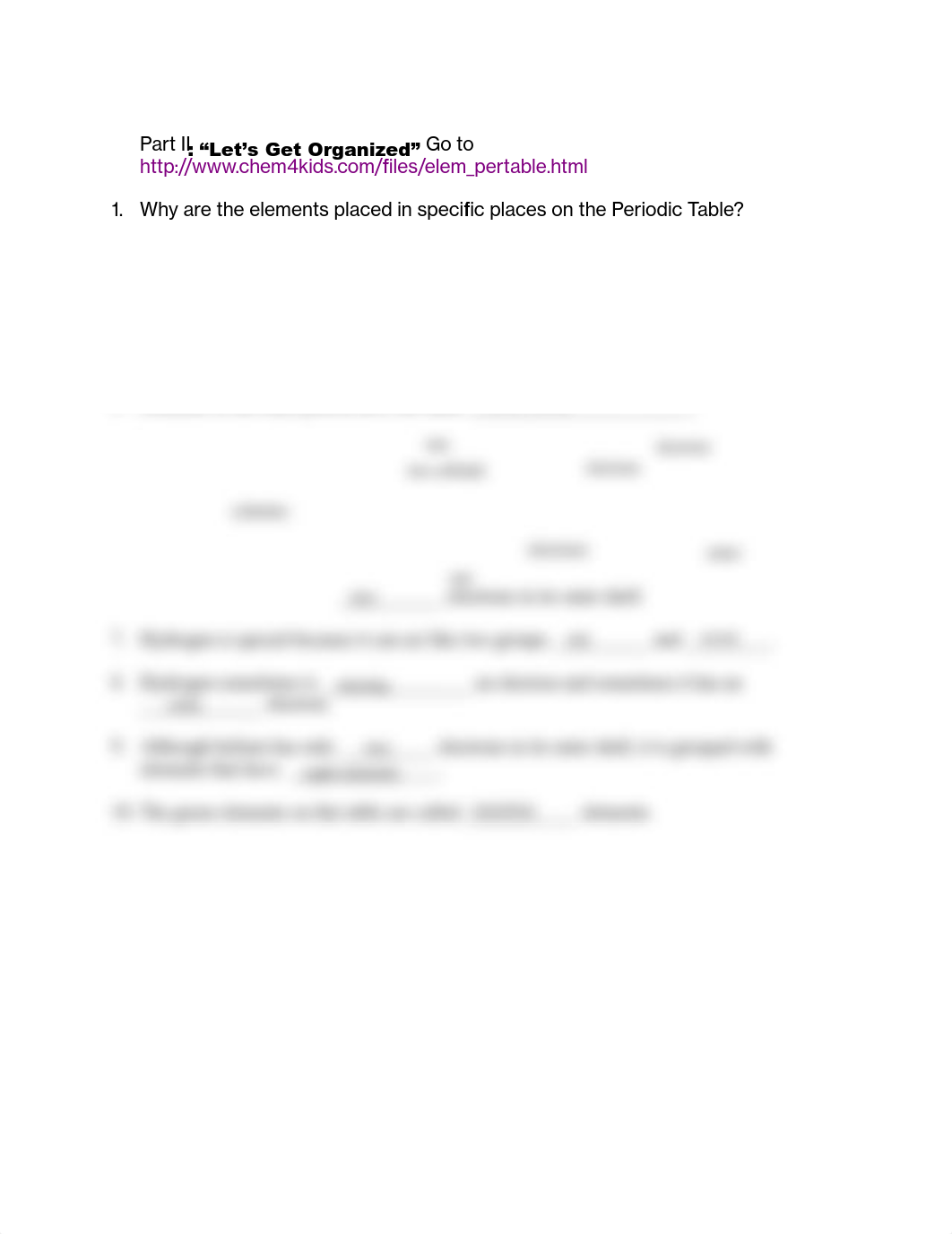 Kelsie Silvers - Chem Ch 6 Periodic_Table_WebQuest2018.pdf_dtucp6t75c8_page2