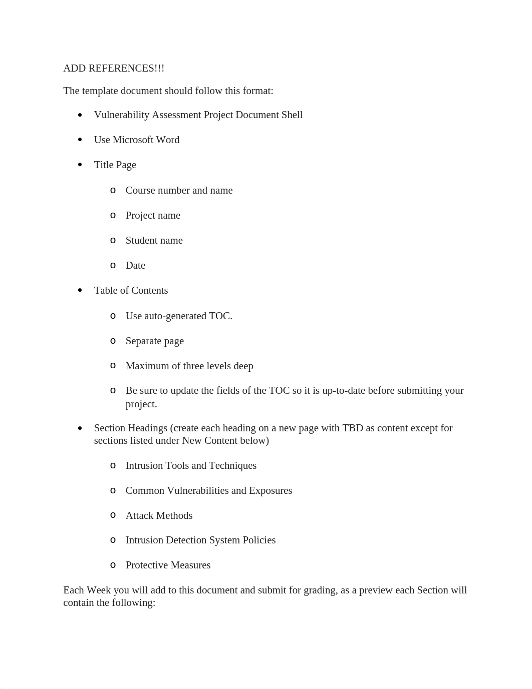 vulnerability_assessment_and_management_project_dtucriav015_page1