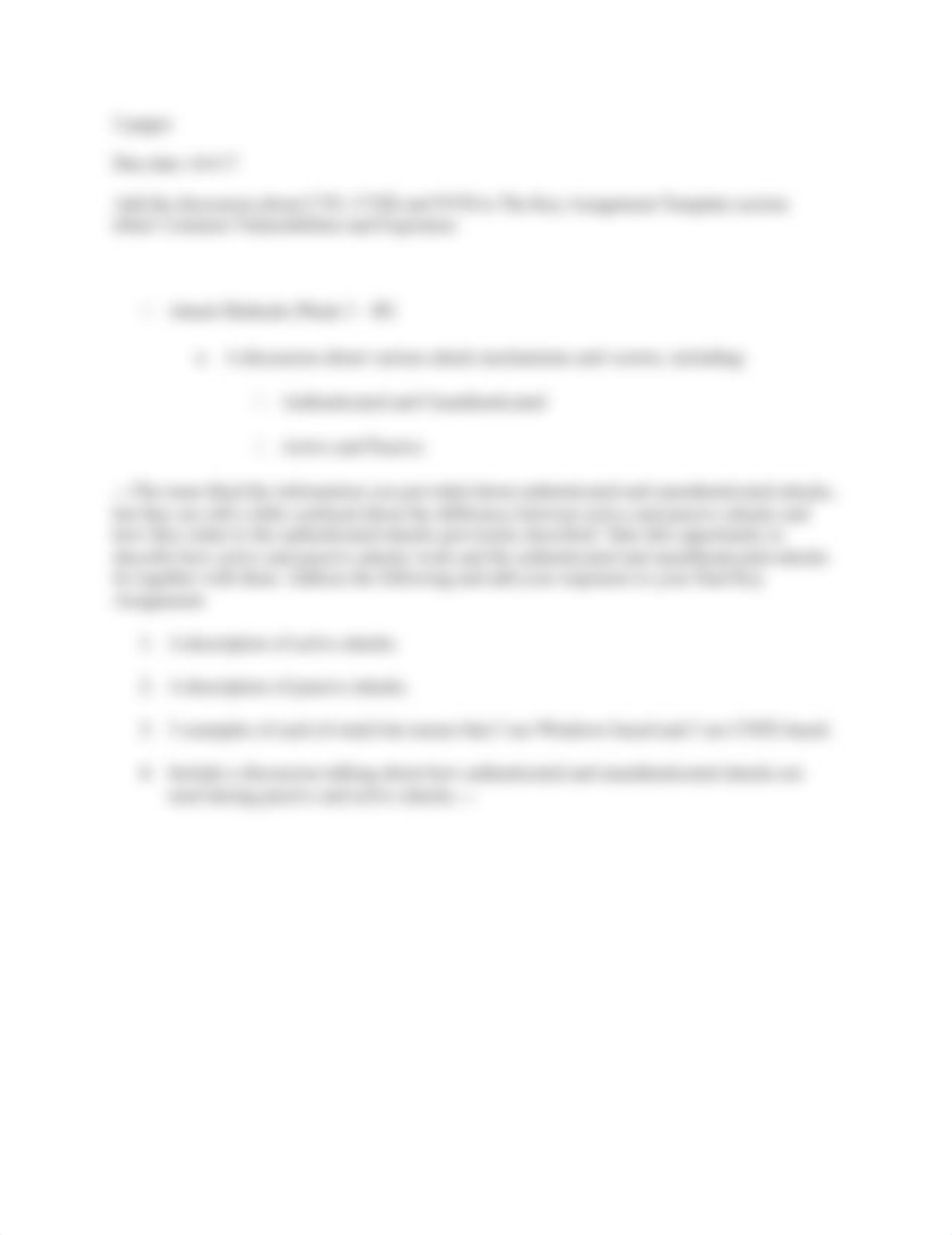 vulnerability_assessment_and_management_project_dtucriav015_page4