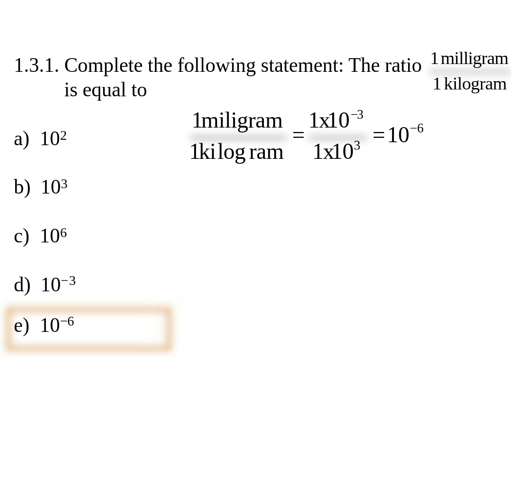 Damircheli_ILQ-with solution.pdf_dtuctmiar6b_page5