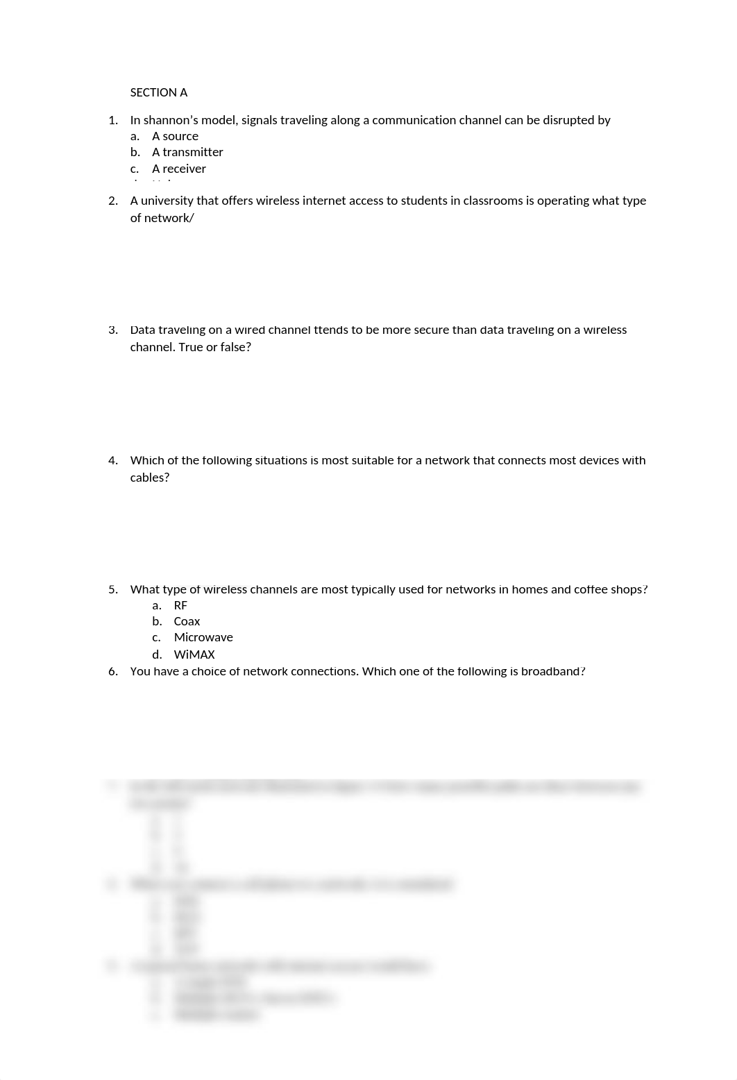 Unit 3.docx_dtucy4zisgh_page1