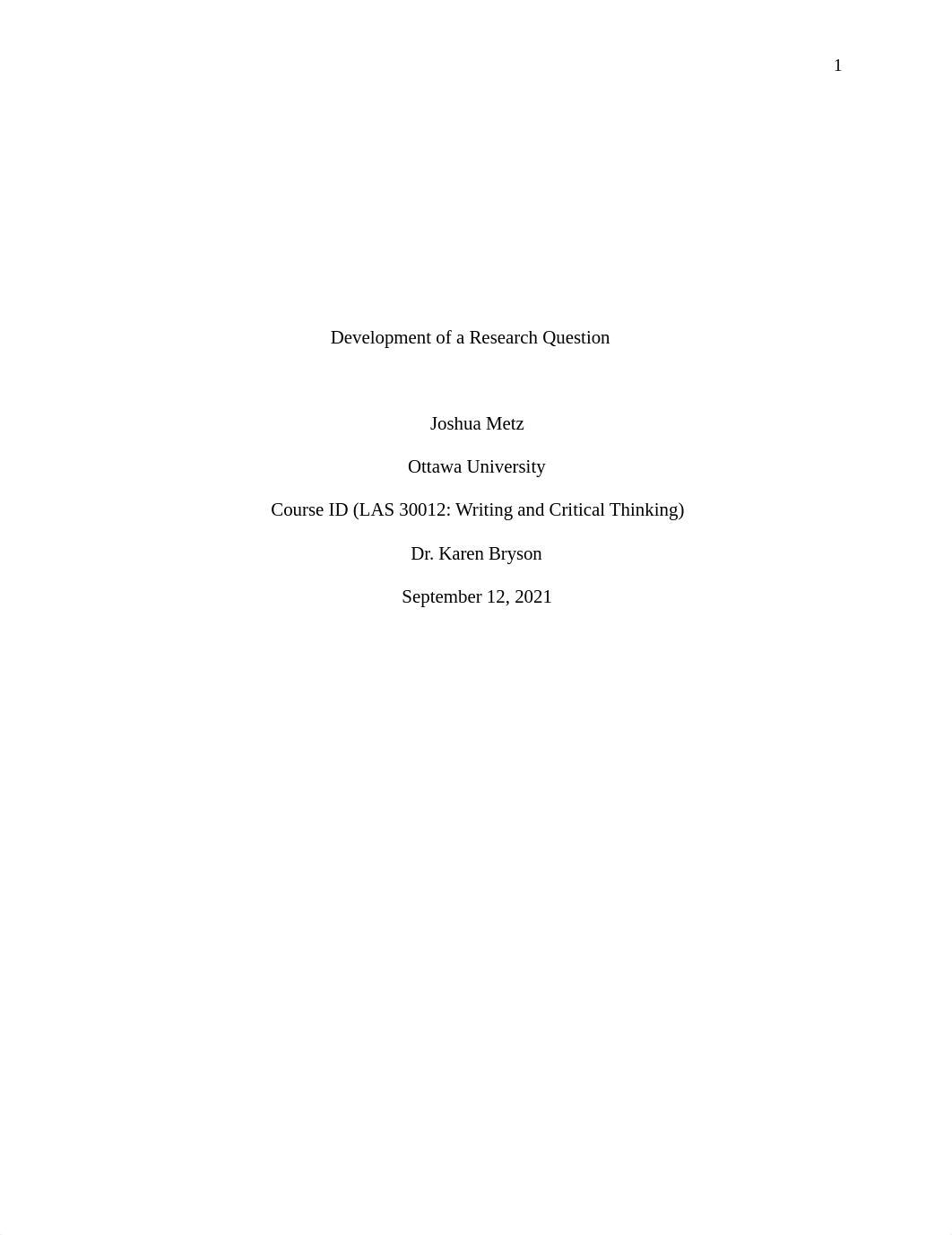 Development of a Research Question (3).docx_dtud3rqdasy_page1