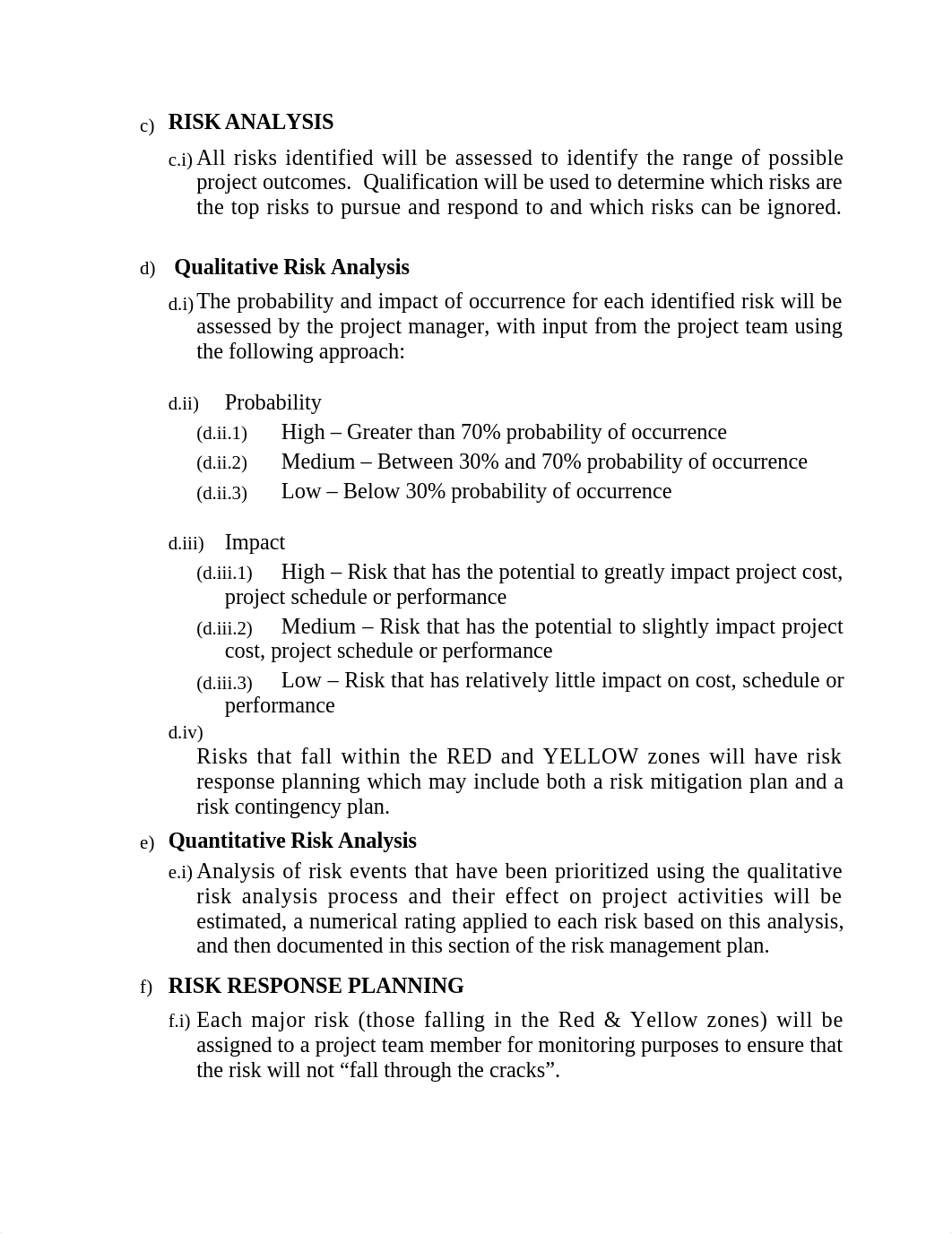 Part 2-Risk Assessment Plan_dtud9399y35_page2