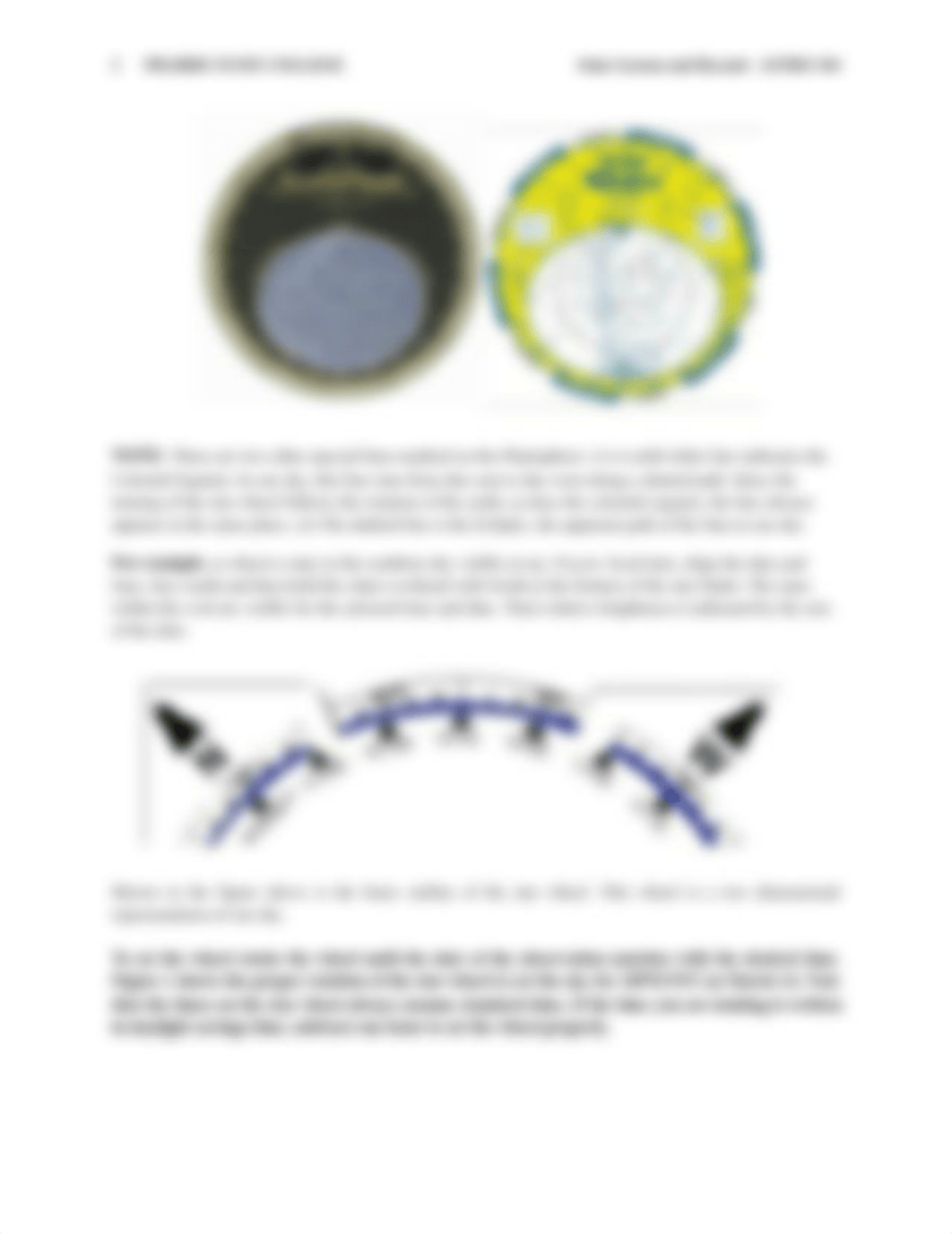 ASTRO 104-LAB 2-Stars and Planet Finder.pdf_dtud9n2gbsv_page2