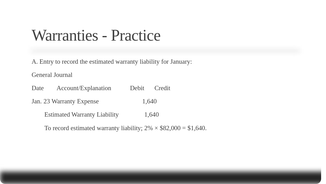 Warranties and Stock Dividends.pptx_dtudcniz1ao_page5