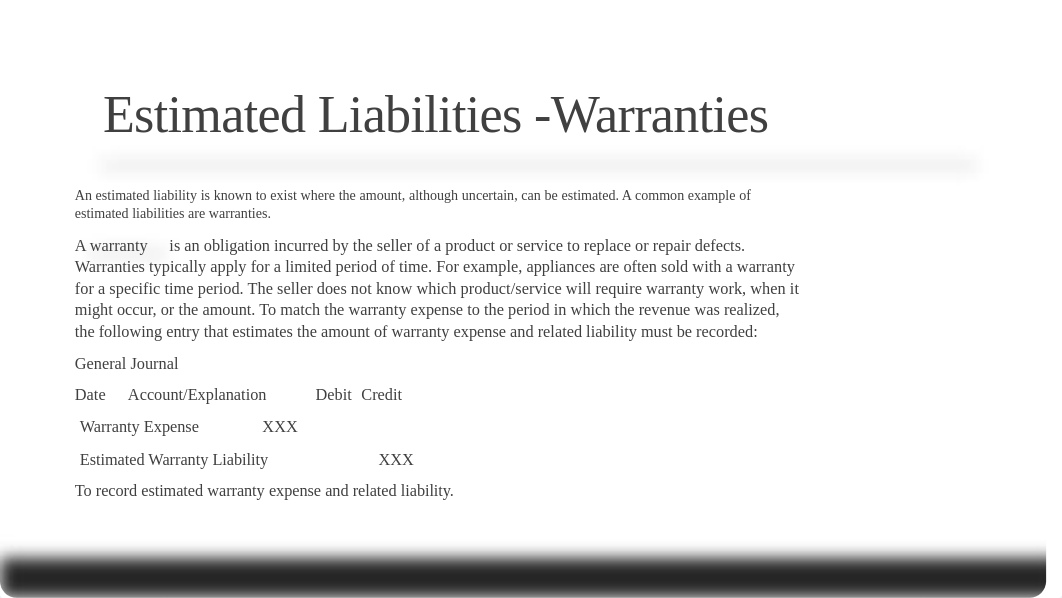 Warranties and Stock Dividends.pptx_dtudcniz1ao_page2