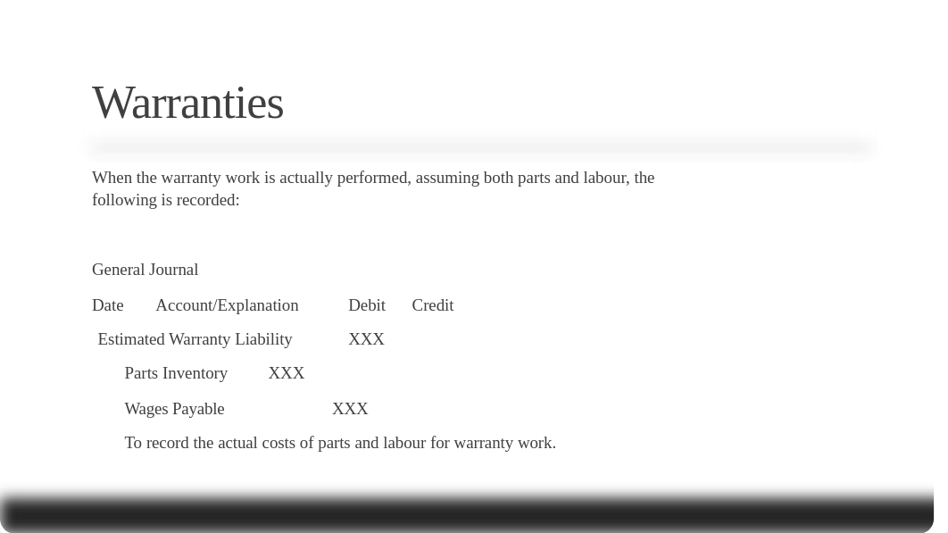 Warranties and Stock Dividends.pptx_dtudcniz1ao_page3