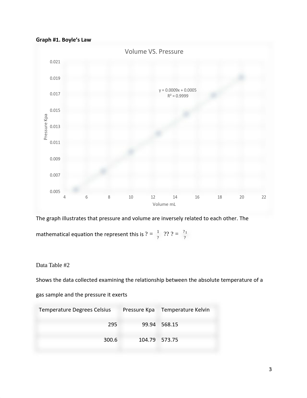 Gen Chem 1 Lab 12.pdf_dtudffha9s6_page3