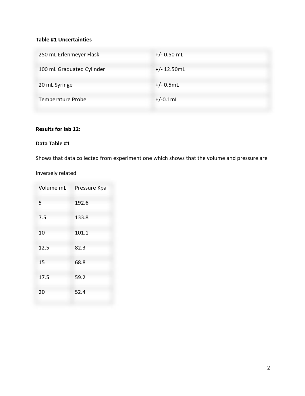 Gen Chem 1 Lab 12.pdf_dtudffha9s6_page2