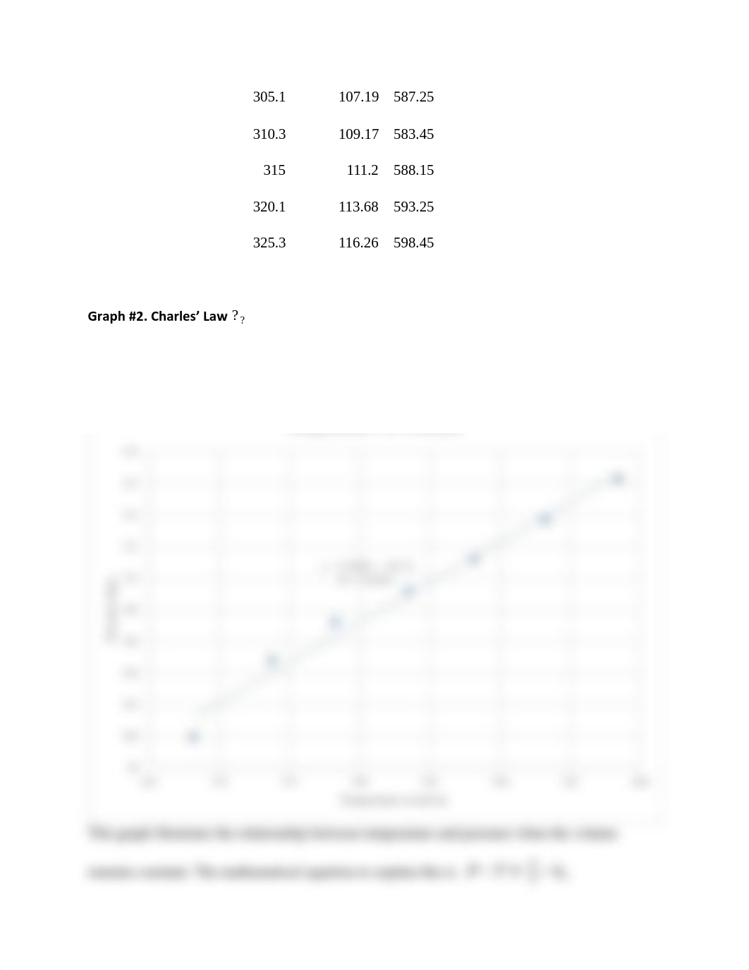 Gen Chem 1 Lab 12.pdf_dtudffha9s6_page4