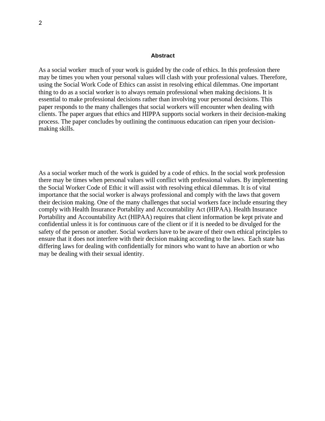 Ethics Case Review.docx_dtudnrs3dd6_page2