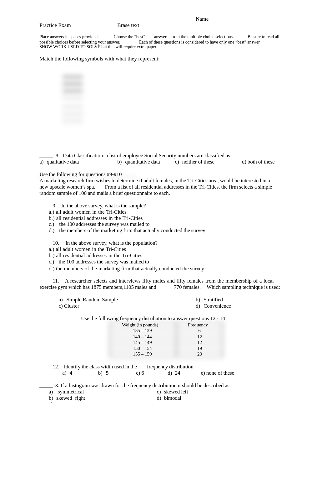 Practice Final- 7pages.pdf_dtudvqdicg8_page1