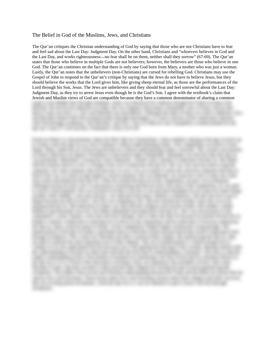 week 2.docx_dtudwocrqdu_page1