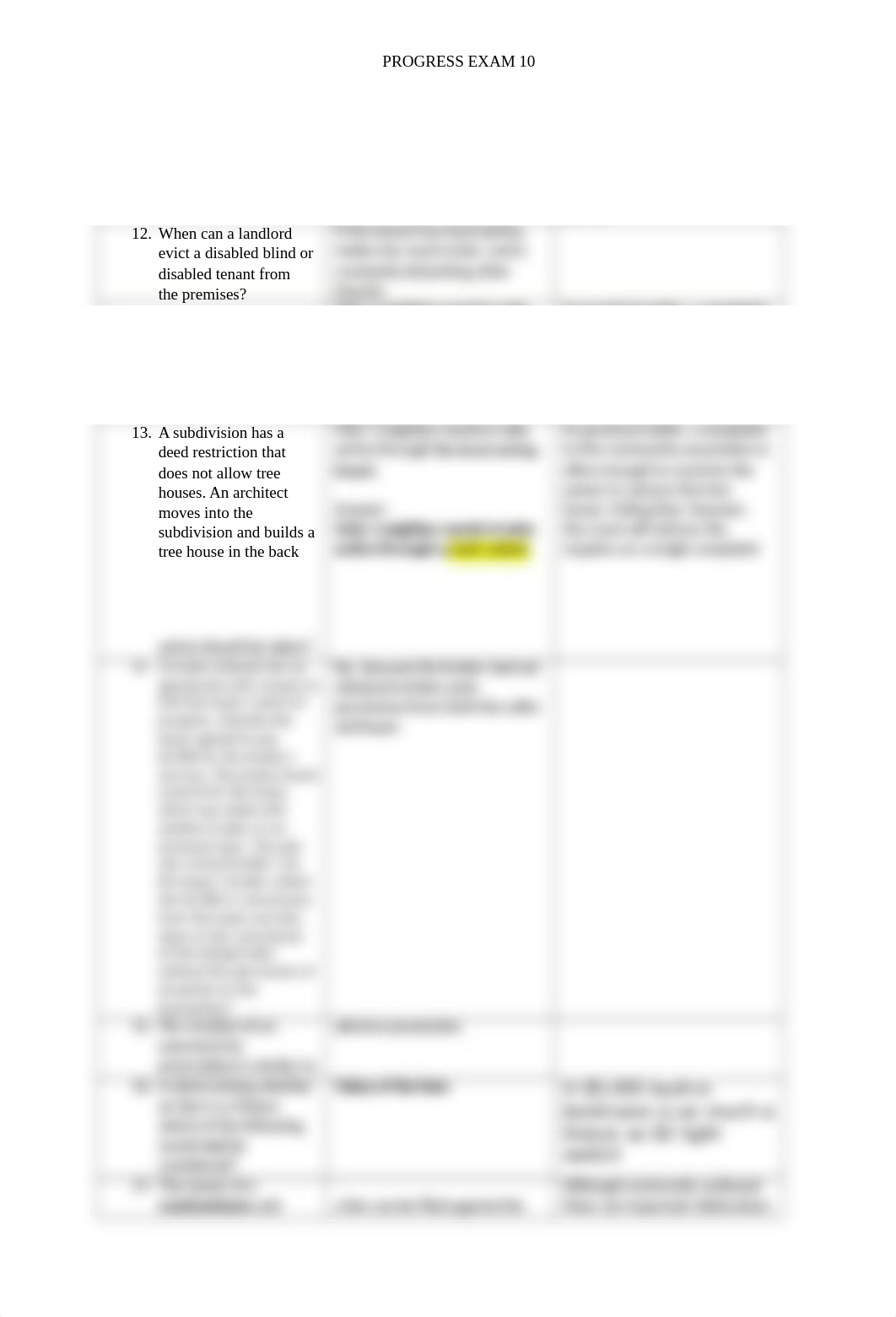 progres exam 10.docx_dtudyp4li8y_page3