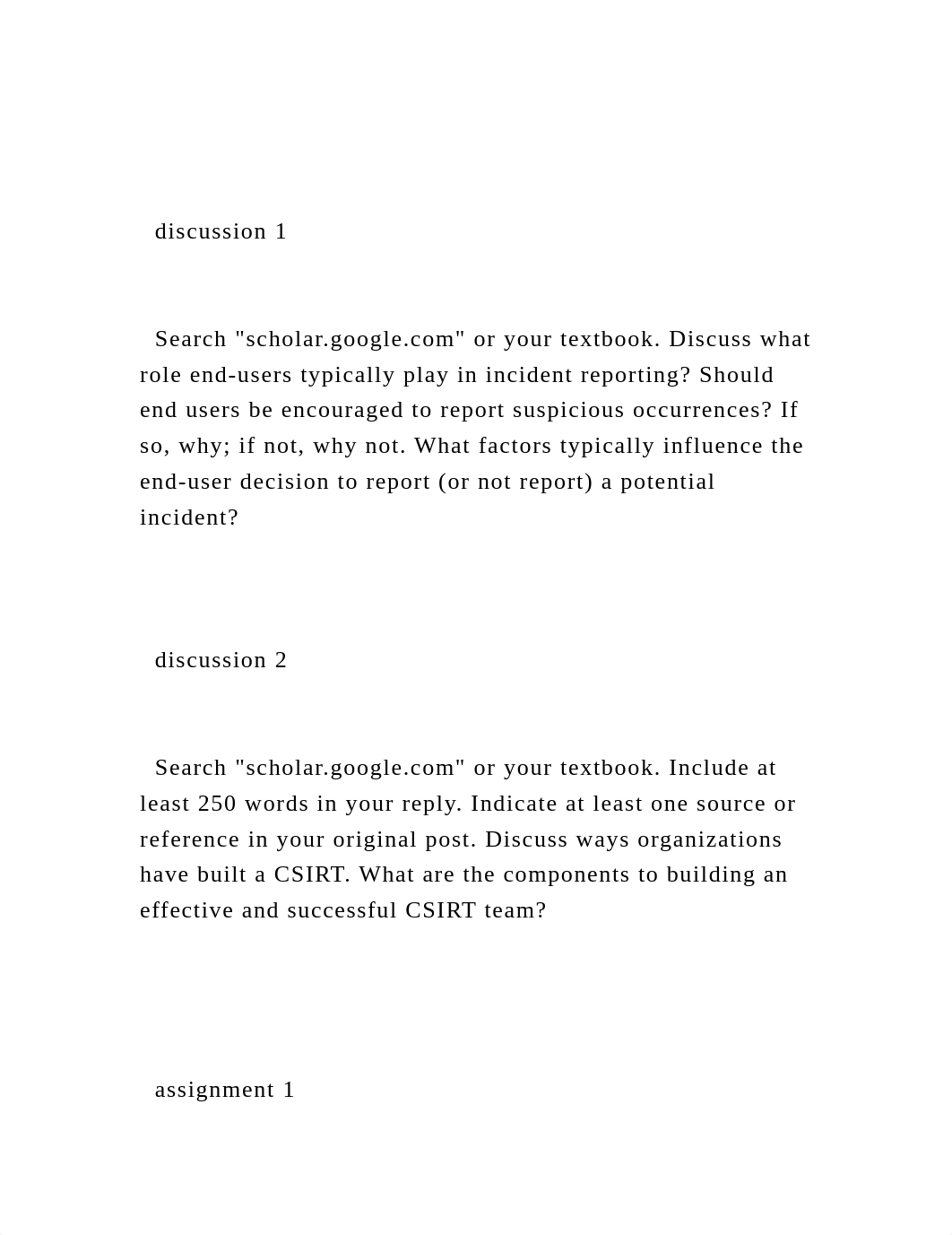 discussion 1   Search scholar.google.com or your textbook.docx_dtue29nlxjw_page2