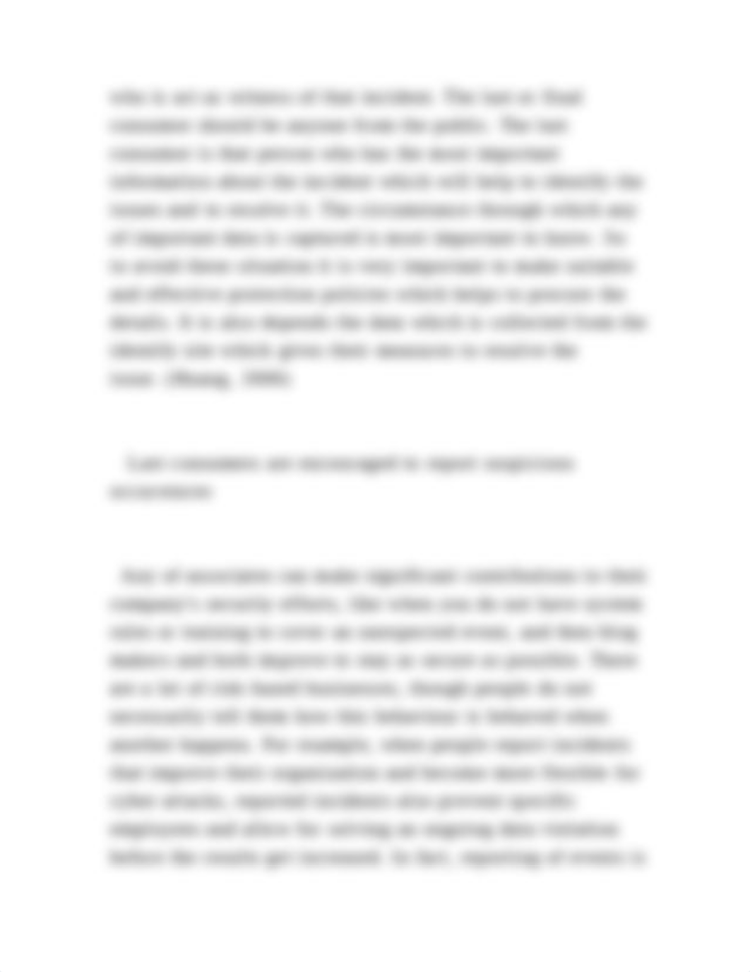 discussion 1   Search scholar.google.com or your textbook.docx_dtue29nlxjw_page4