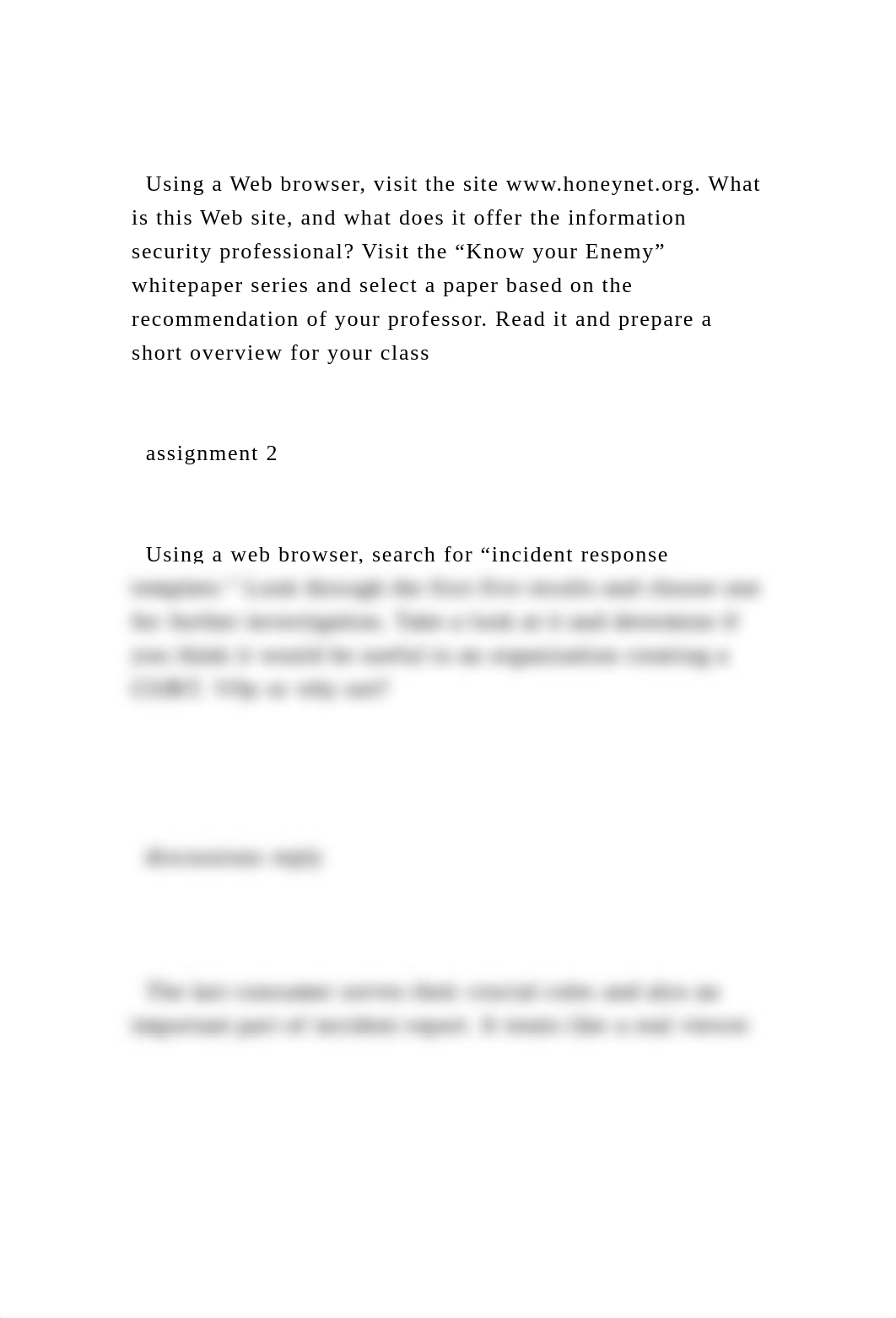 discussion 1   Search scholar.google.com or your textbook.docx_dtue29nlxjw_page3