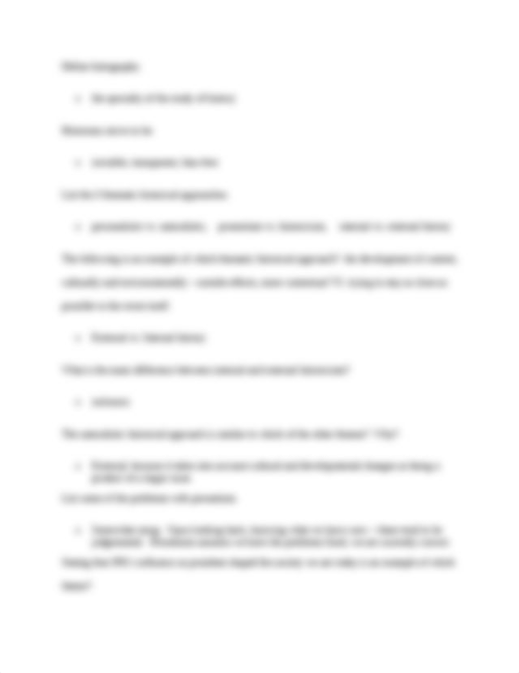 PSYC 4008 Hawkins Exam 1 Study Guide_dtue3ow86fz_page1