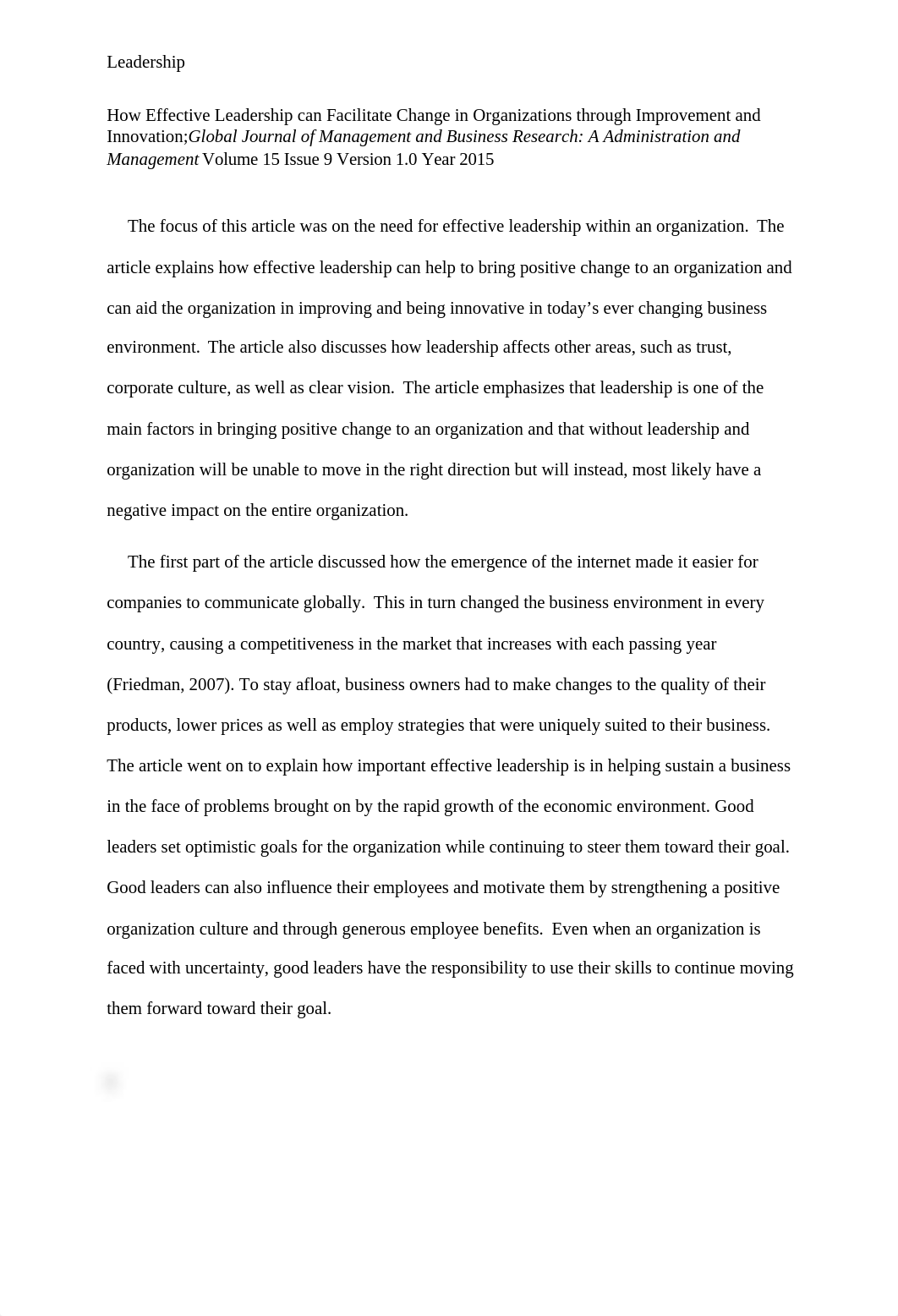 Heather McQueen_Week 4 Assessment_MT6650.docx_dtue4541gyt_page2