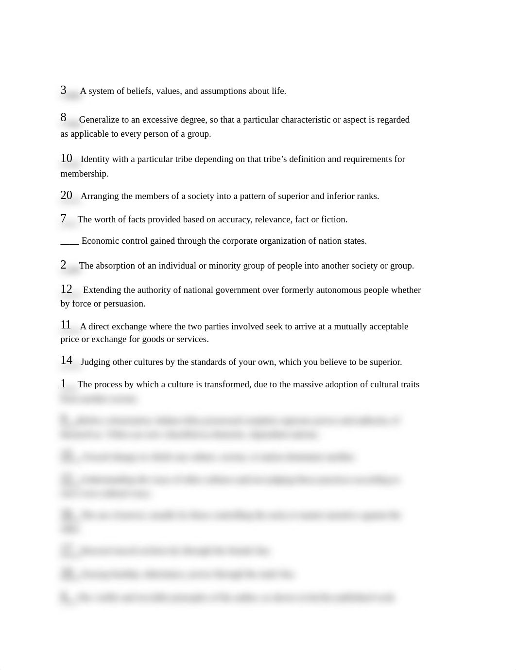 Matching Assign. NATAM-2.pdf_dtue4qh67m3_page1