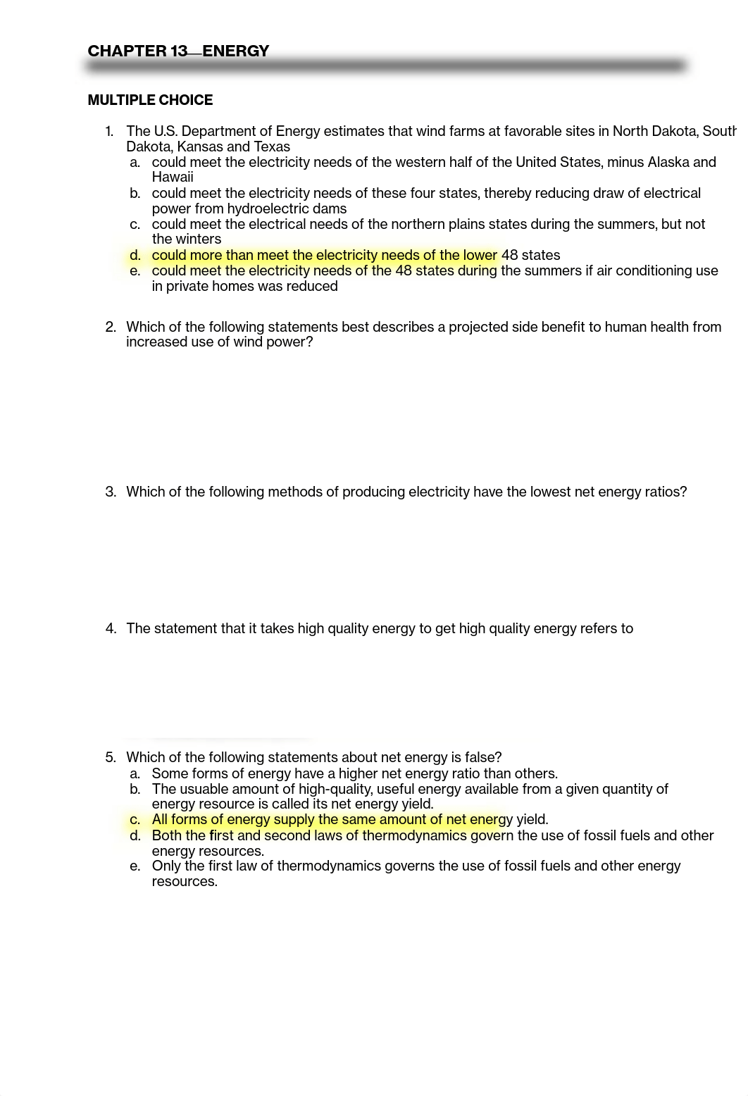 Questions for Ch. 13.pdf_dtue8cvbh8y_page1