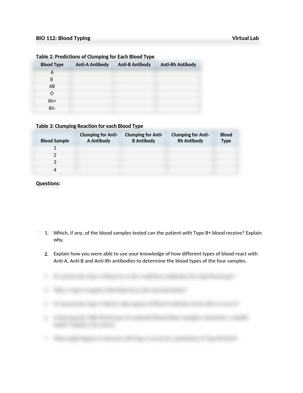 VirtBlood typing.docx_dtuecfdbhm8_page1