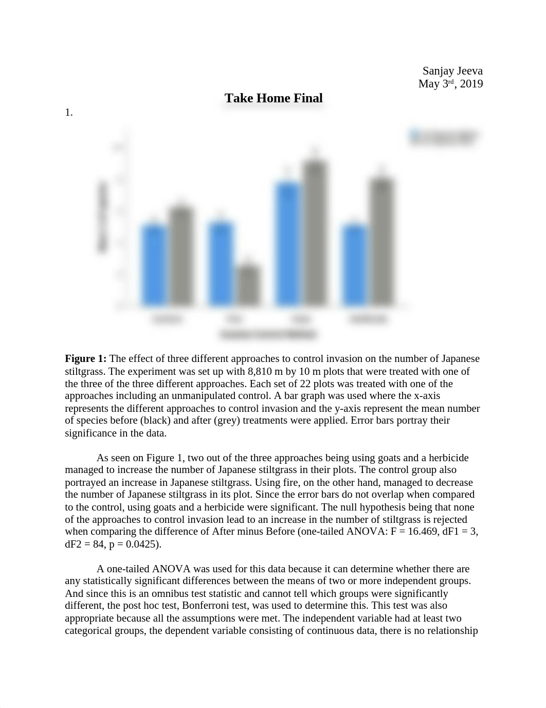 Take Home Final.docx_dtuefecn7ov_page1