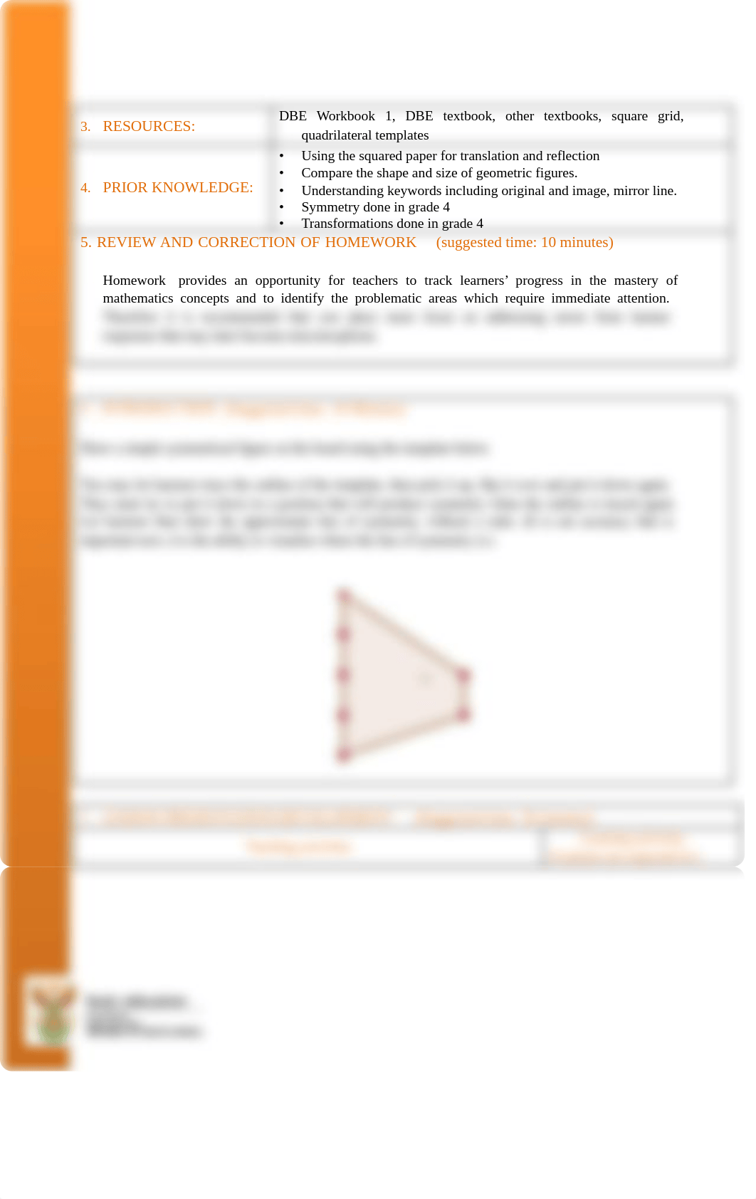 Grade 5 Term 2 Symmetry Lesson 1.pdf_dtueh4yw52l_page2