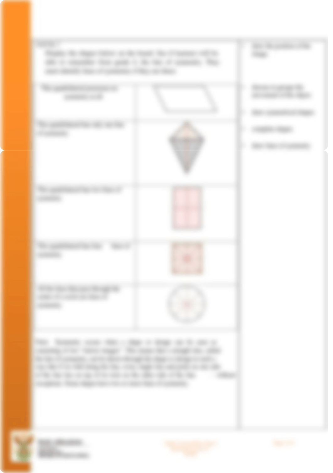 Grade 5 Term 2 Symmetry Lesson 1.pdf_dtueh4yw52l_page3