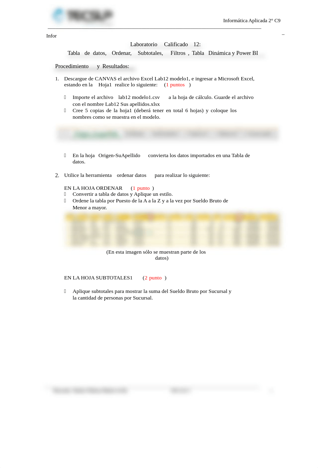 Lab 12 Calificado modelo1 - parte 2.docx_dtuei32eq4l_page1