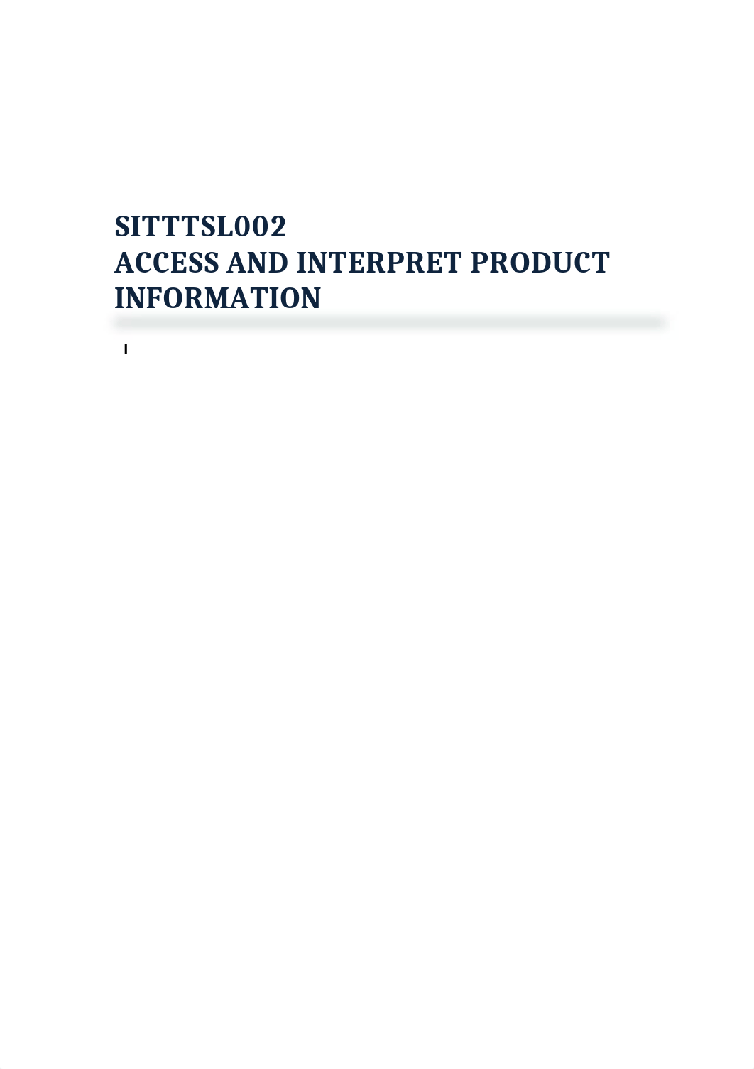 Access and interpret product information.docx_dtueqg7odz8_page1