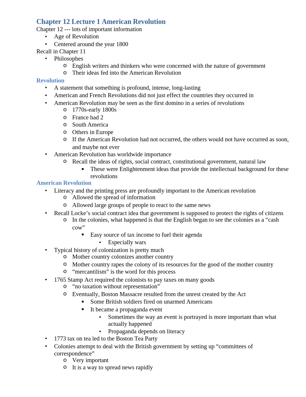 Module 6 Notes_dtuerslx5ln_page1